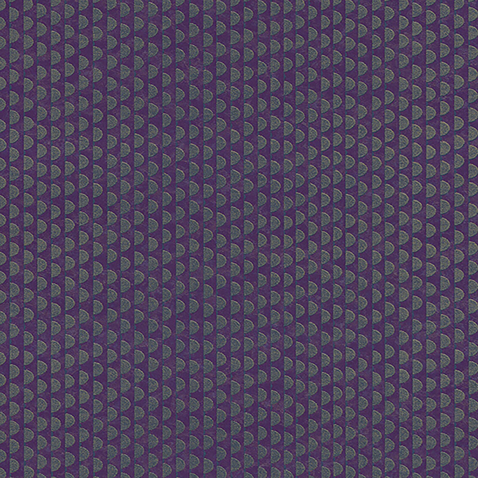 JF Fabrics 5288 56 Wallpaper Sample 6025756