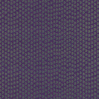 JF Fabrics 5288 56 Wallpaper 6025756