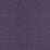 JF Fabrics 5288 56 Wallpaper Sample 6025756
