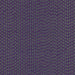 JF Fabrics 5288 56 Wallpaper Sample 6025756
