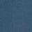 JF Fabrics 5288 67 Wallpaper Sample 6025767