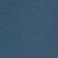 JF Fabrics 5288 67 Wallpaper 6025767