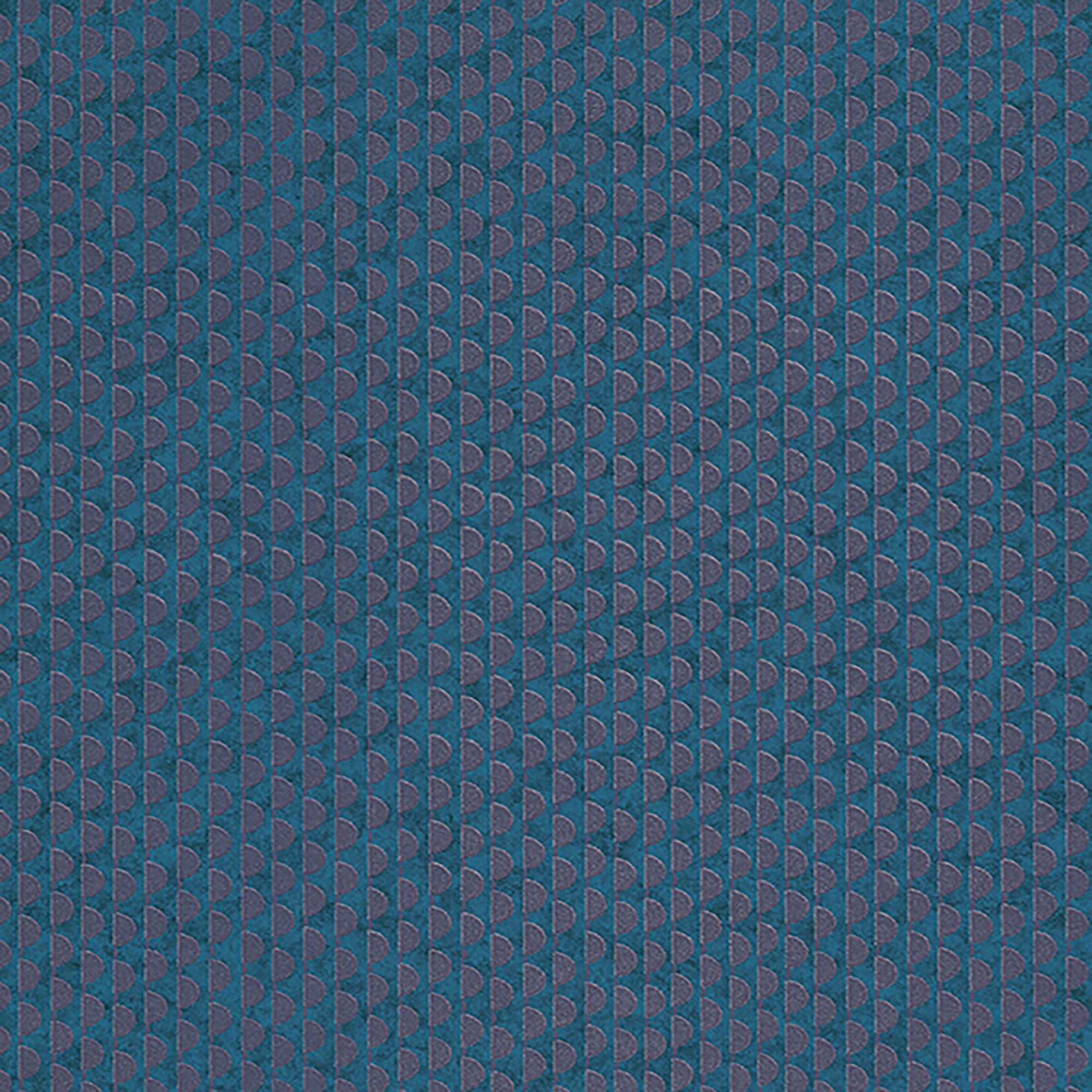 JF Fabrics 5288 67 Wallpaper 6025767