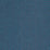 JF Fabrics 5288 67 Wallpaper Sample 6025767