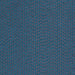 JF Fabrics 5288 67 Wallpaper Sample 6025767