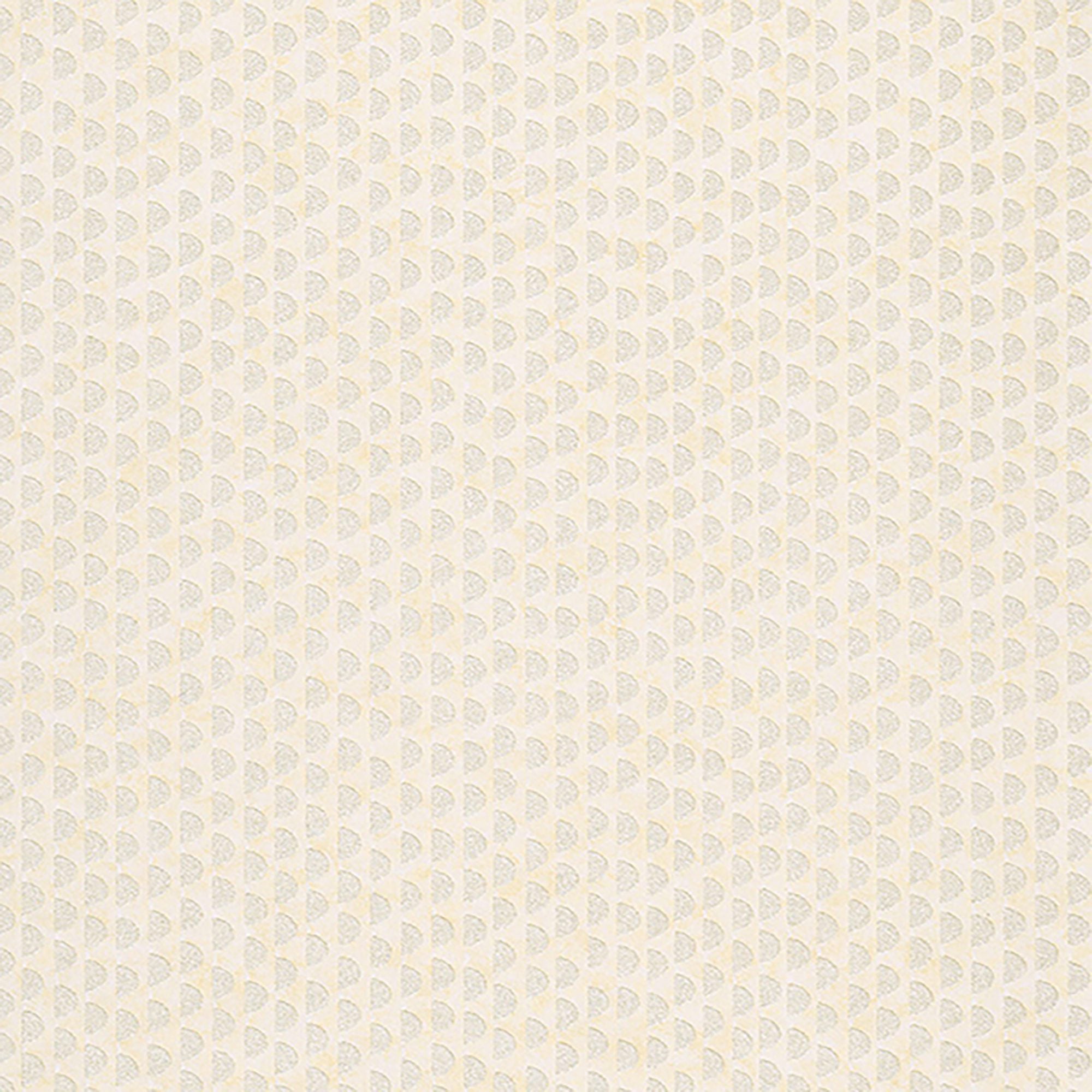 JF Fabrics 5288 93 Wallpaper Sample 6025793
