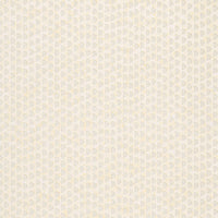 JF Fabrics 5288 93 Wallpaper 6025793