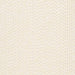 JF Fabrics 5288 93 Wallpaper Sample 6025793
