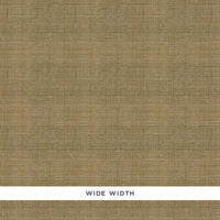 Schumacher Fidenza Ground Patina Wallpaper 528941