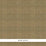 Schumacher Fidenza Ground Patina Wallpaper Sample 528941