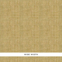 Schumacher Fidenza Ground Sage Wallpaper 528943