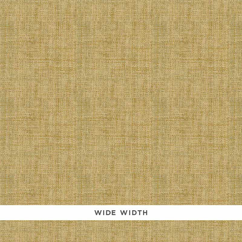 Schumacher Fidenza Ground Sage Wallpaper Sample 528943