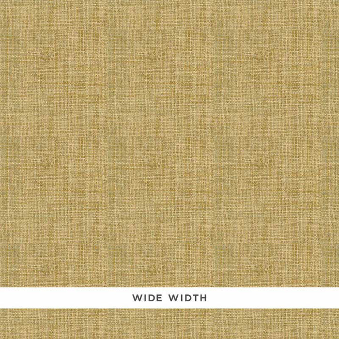Schumacher Fidenza Ground Sage Wallpaper 528943