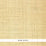 Schumacher Bellezza Ground Sand Wallpaper Sample 528944