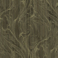 JF Fabrics 8270 19 Wallpaper 9883819