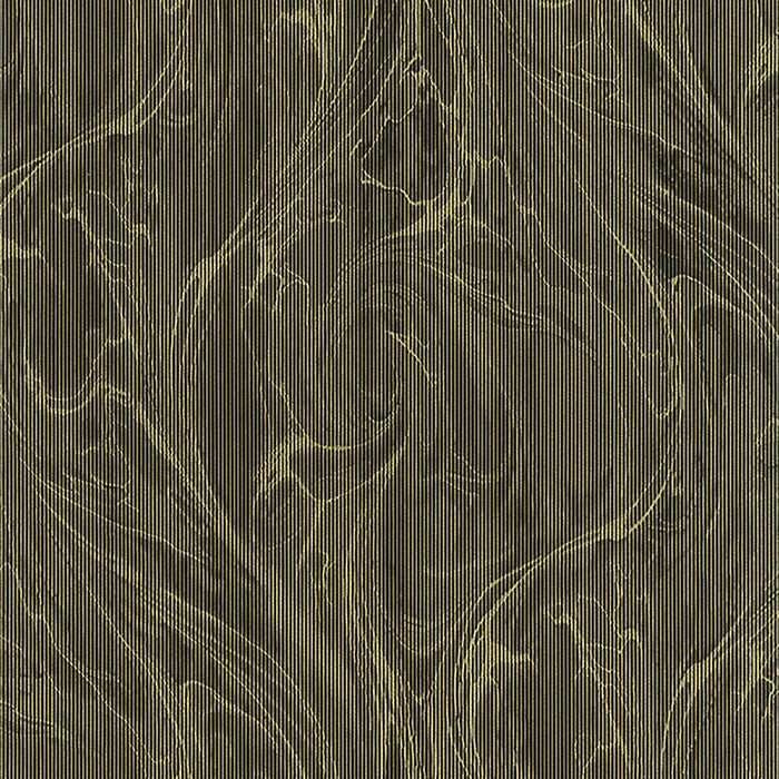 JF Fabrics 8270 19 Wallpaper 9883819