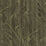 JF Fabrics 8237 19 Wallpaper 9466619