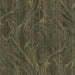 JF Fabrics 8237 19 Wallpaper 9466619