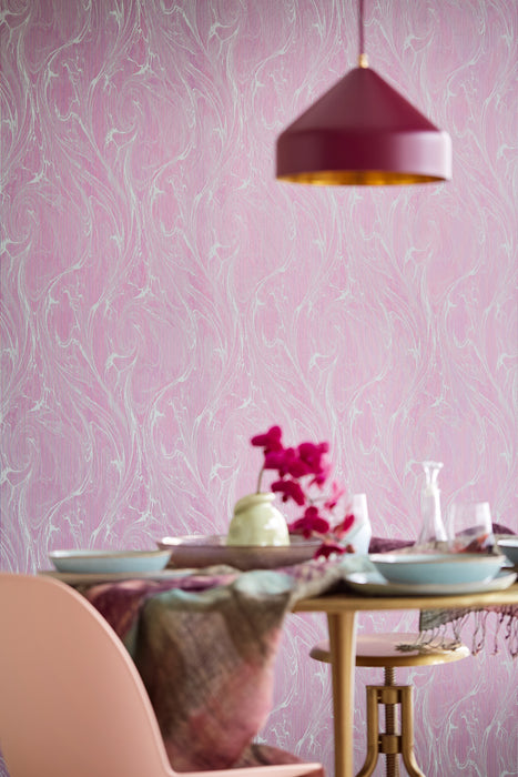 JF Fabrics 5290 56 Wallpaper 6025956