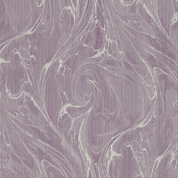 JF Fabrics 5290 56 Wallpaper 6025956