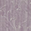 JF Fabrics 5290 56 Wallpaper 6025956