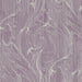 JF Fabrics 5290 56 Wallpaper 6025956