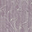 JF Fabrics 5290 56 Wallpaper Sample 6025956