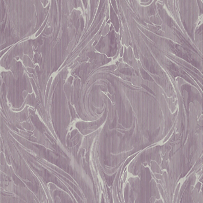 JF Fabrics 5290 56 Wallpaper Sample 6025956