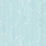 JF Fabrics 5290 63 Wallpaper Sample 6025963