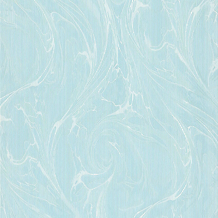 JF Fabrics 5290 63 Wallpaper Sample 6025963