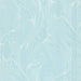 JF Fabrics 5290 63 Wallpaper 6025963