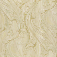 JF Fabrics 5290 72 Wallpaper 6025972