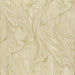 JF Fabrics 5290 72 Wallpaper 6025972