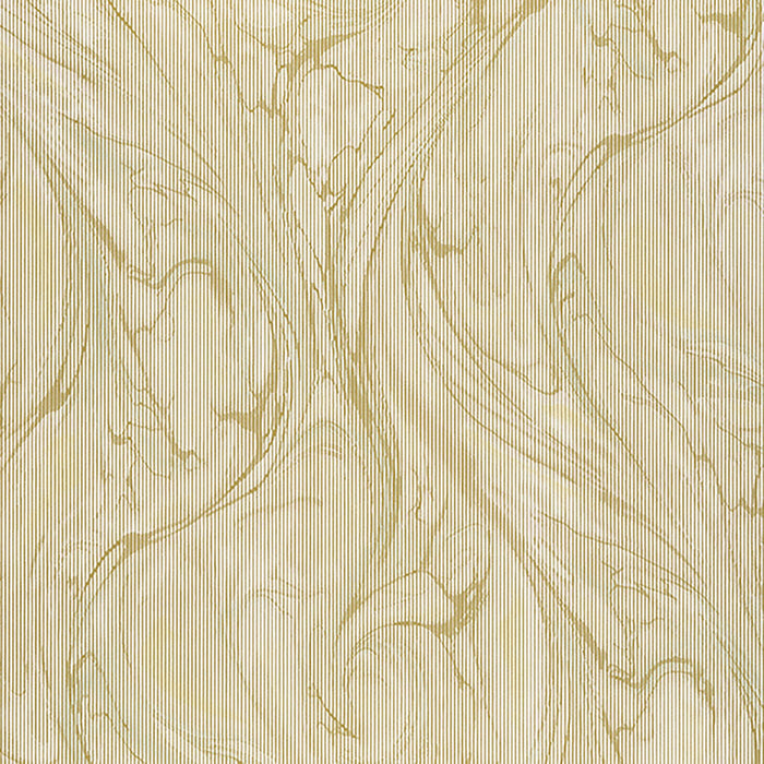JF Fabrics 5290 72 Wallpaper Sample 6025972