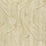 JF Fabrics 5290 72 Wallpaper 6025972