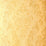 Schumacher Giovan Damask Maize Wallpaper Sample 529121