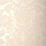 Schumacher Fiorella Damask Pearl Wallpaper Sample 529190