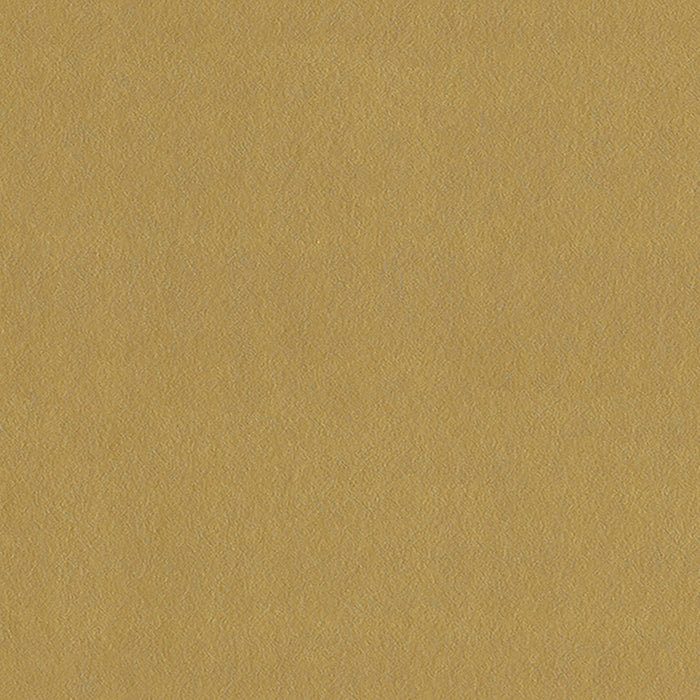 JF Fabrics 5291 17 Wallpaper 6026017