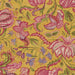 JF Fabrics 5293 17 Wallpaper 7574117