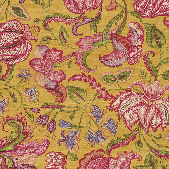 JF Fabrics 5293 17 Wallpaper 7574117