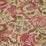 JF Fabrics 5293 34 Wallpaper Sample 7574134