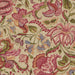JF Fabrics 5293 34 Wallpaper Sample 7574134
