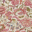 JF Fabrics 5293 92 Wallpaper Sample 7574192