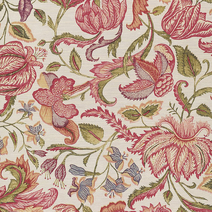 JF Fabrics 5293 92 Wallpaper 7574192