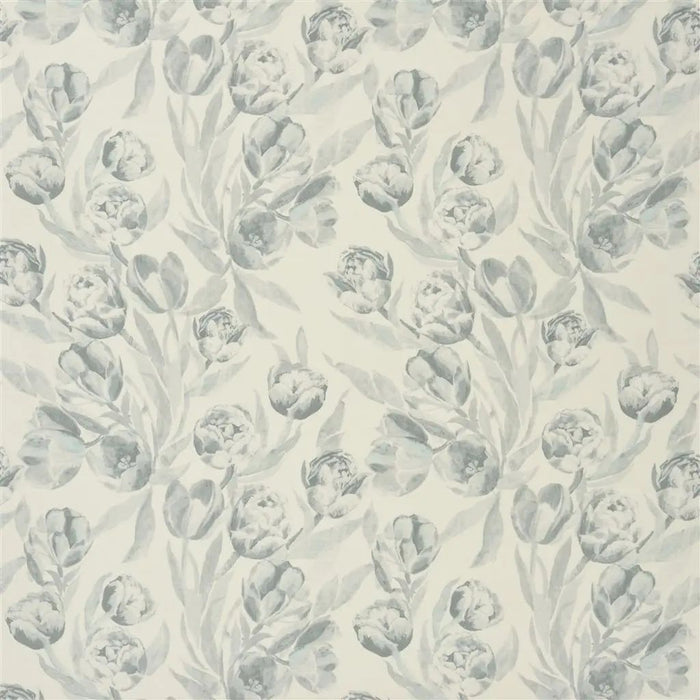 Designers Guild Fontainebleau 1 Sample Sample FDG2483-01