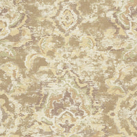 JF Fabrics 5295 34 Wallpaper 7574234
