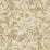 JF Fabrics 5295 34 Wallpaper 7574234