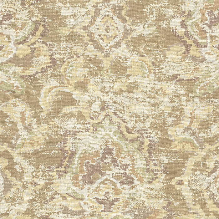 JF Fabrics 5295 34 Wallpaper Sample 7574234
