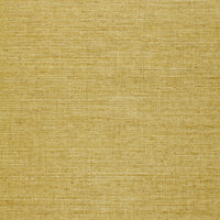 Schumacher Osan Sisal Lime Wallpaper 529630