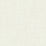 Schumacher Liege Linen Off White Wallpaper 529820